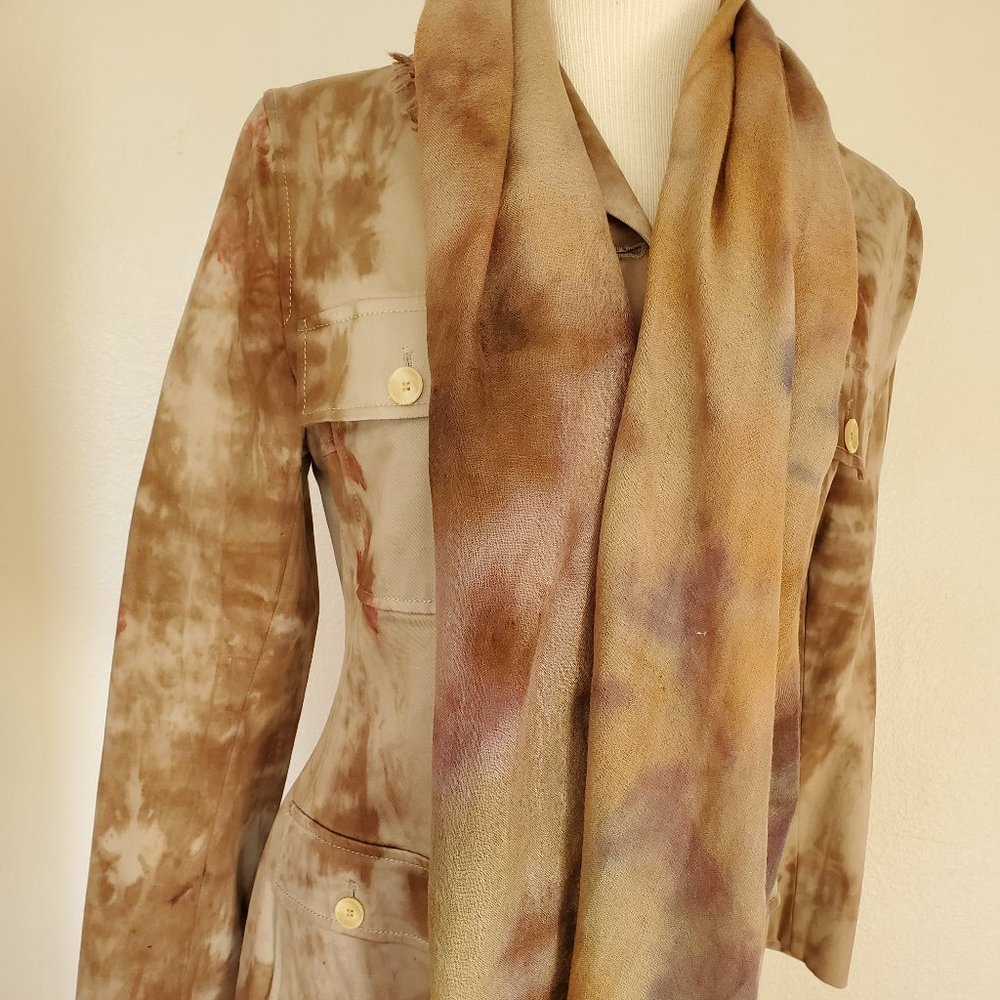***** SOLD ********** - Picture 10 of 14